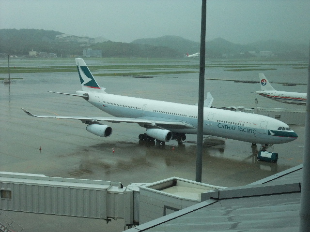 B-HXC DSCF8733