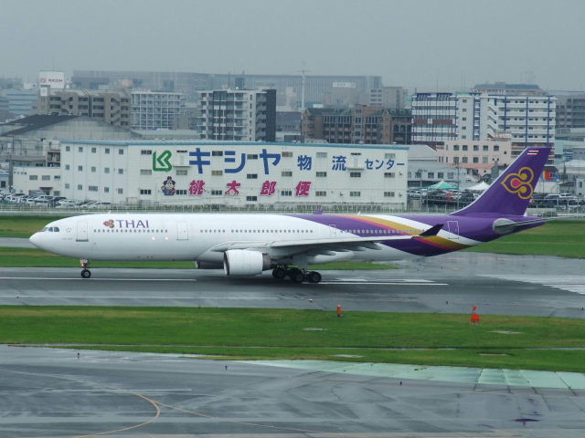 HS-TEU DSCF4779
