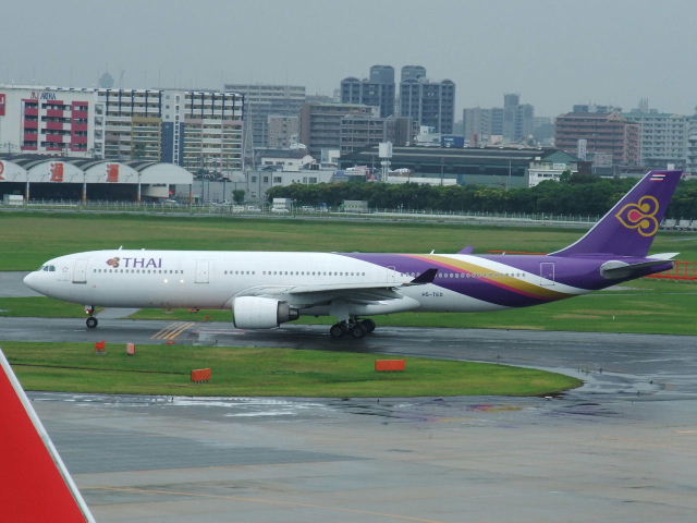 HS-TEU DSCF4777