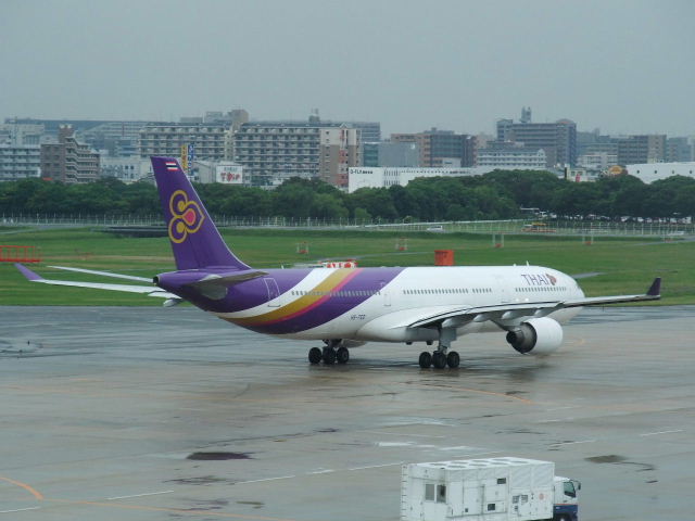 HS-TEU DSCF4776