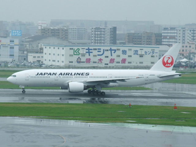 JA8983 DSCF4783