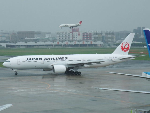 JA8983 DSCF4782