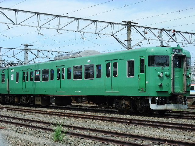111-5564 DSCF5010
