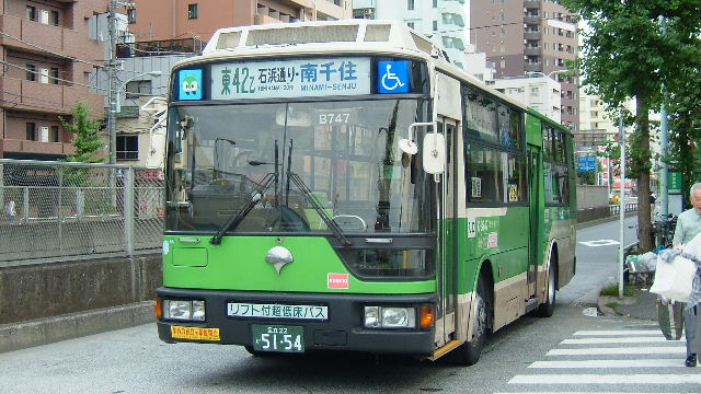 K-B747 2