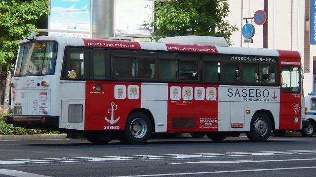 855 DSCF3764