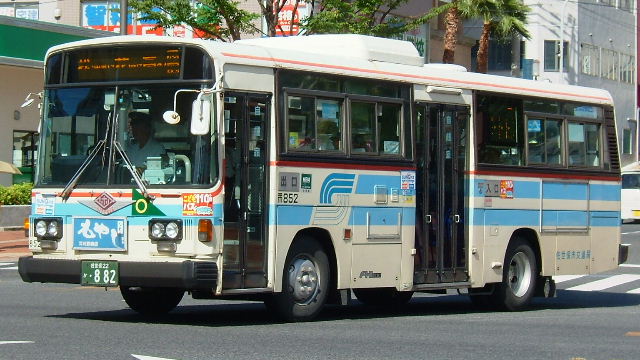 852 DSCF3778