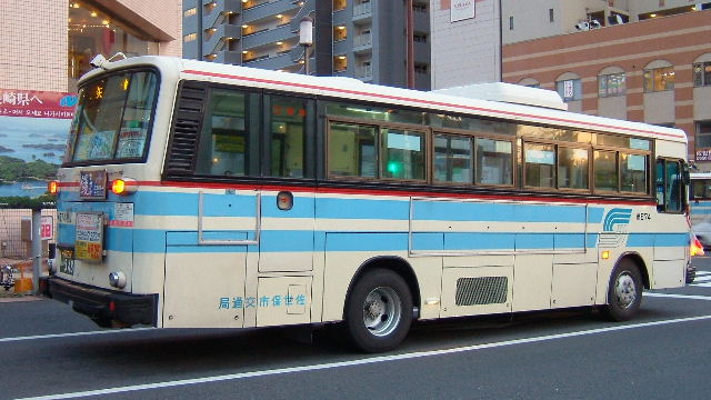 874 DSCF3701