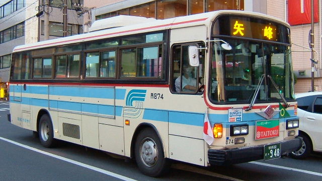 874 DSCF3810