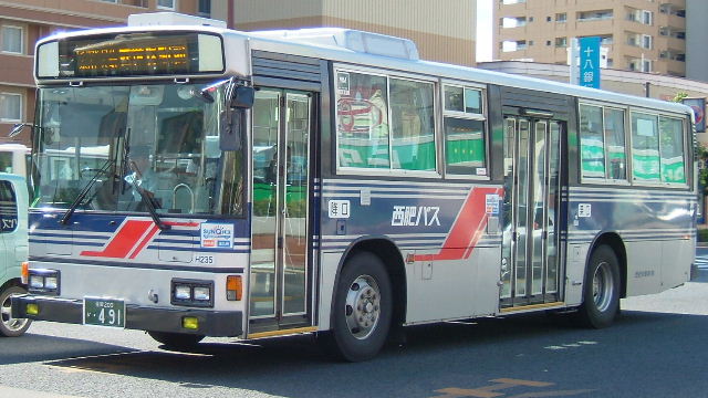 H235 DSCF3781