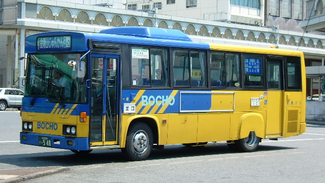200-548 2