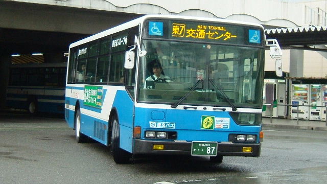 200-87 DSCF0564
