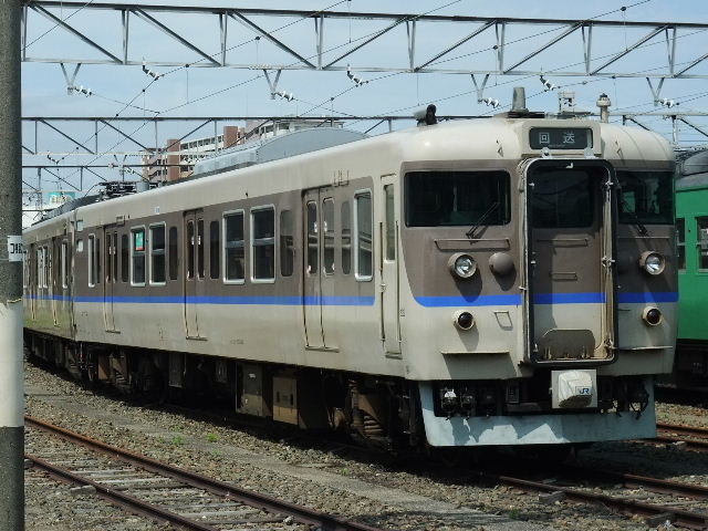 M1 DSCF5020