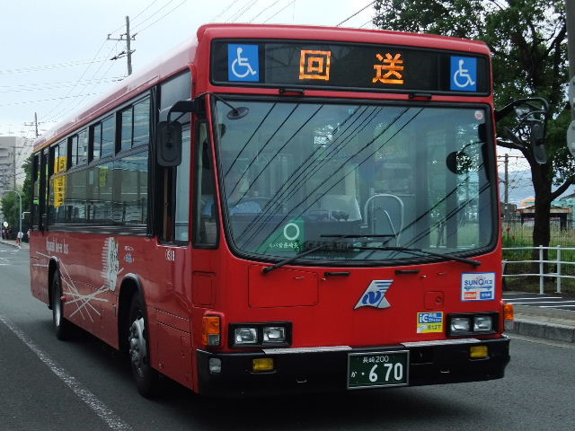 0S18 DSCF7328