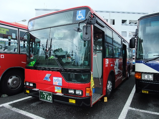 1E63 DSCF7201