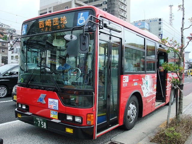 1E59 DSCF7331