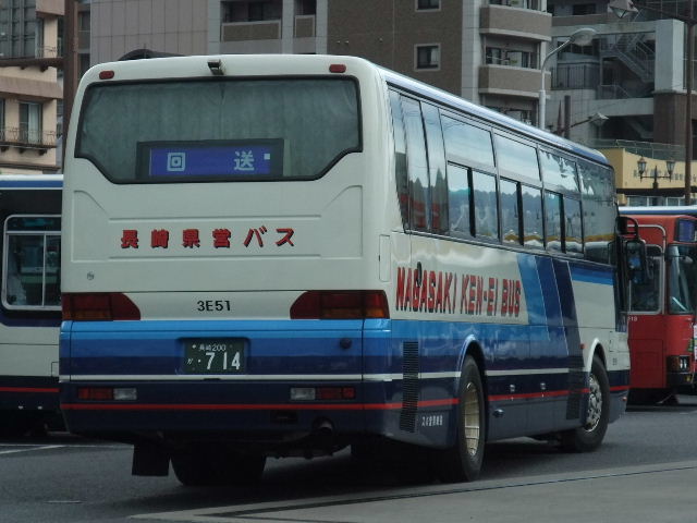 3E51 DSCF7323