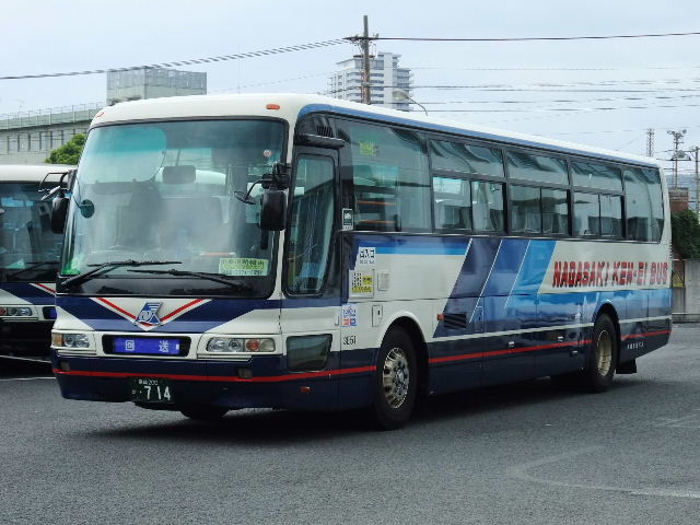 3E51 DSCF7322