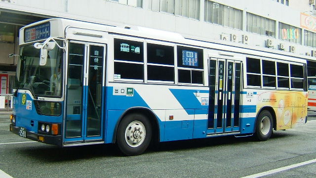 22-2501.jpg