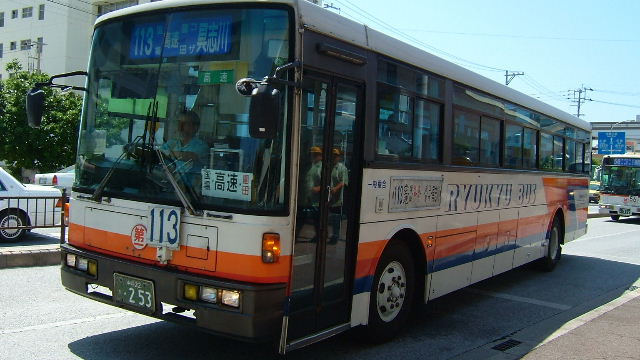 22-253.jpg