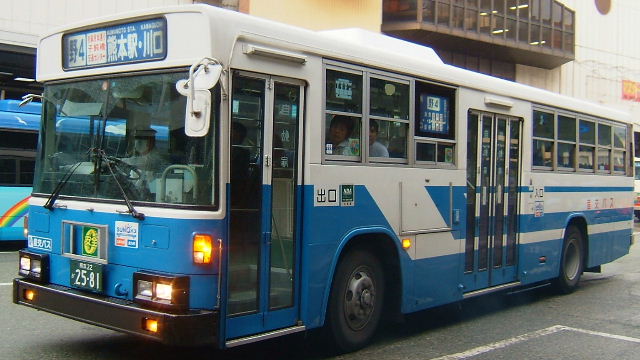 22-2581.jpg