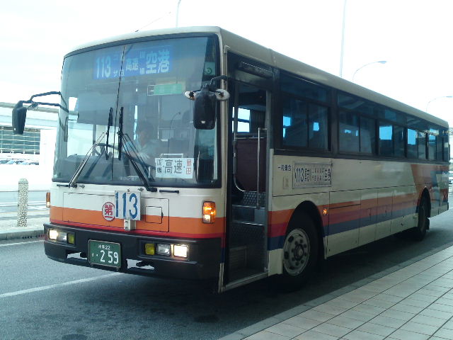 22-259.jpg