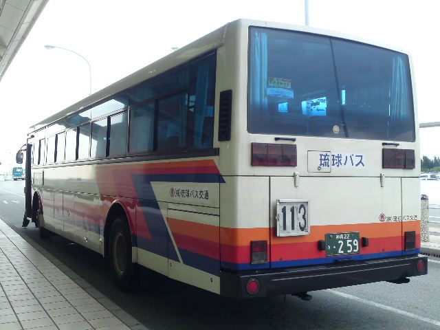 22-259KR.jpg