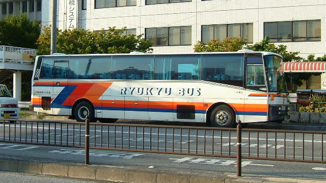 22-543.jpg