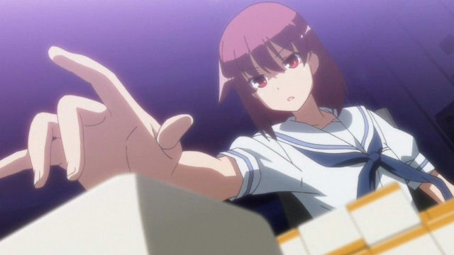 264fdbcd.jpg