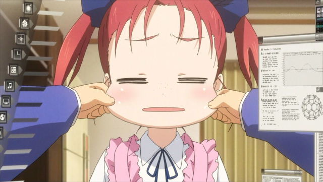 3fe68289.jpg