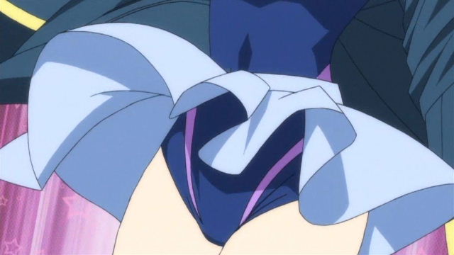 42df9a90.jpg