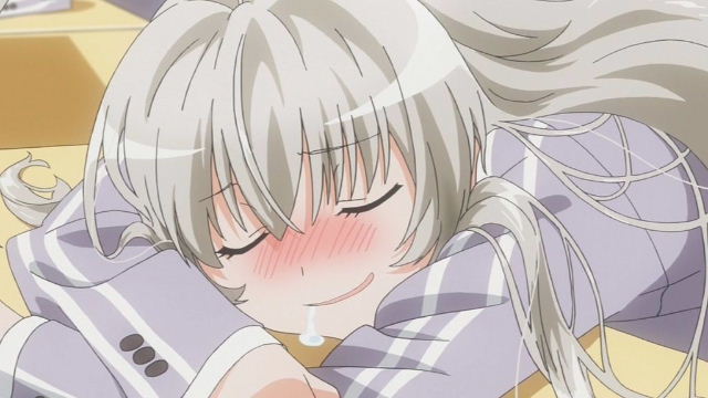 5fe40c54.jpg