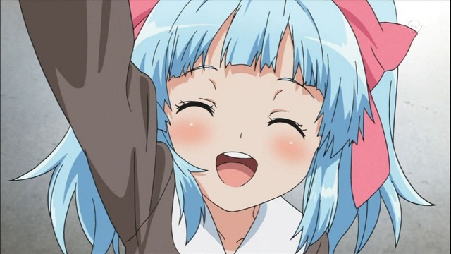 7b2254e0.jpg