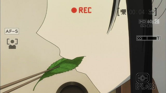 9705a878.jpg