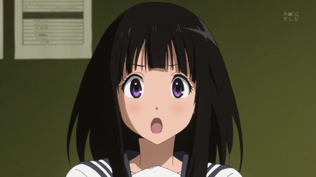 9fbcc6a6.jpg