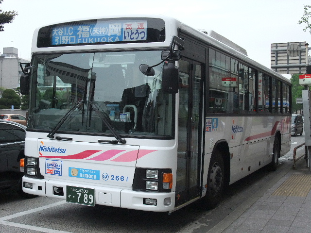 DSCF3571.jpg