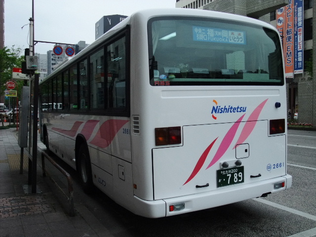 DSCF3572.jpg