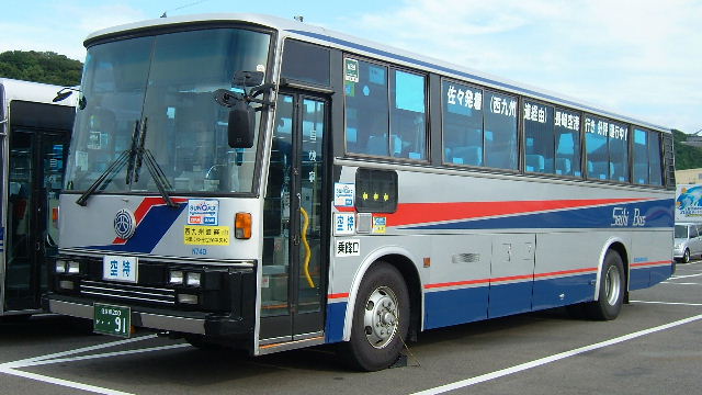 DSCF3586.jpg
