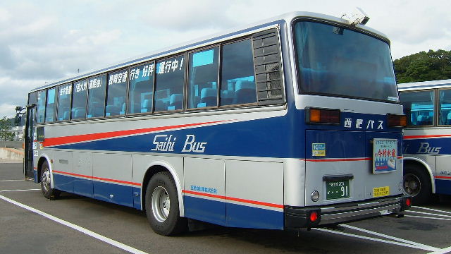 DSCF3587.jpg