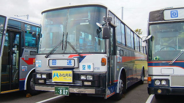 DSCF3608.jpg