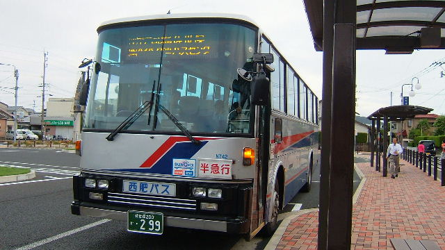 DSCF3651.jpg