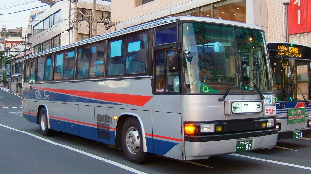 DSCF3696.jpg