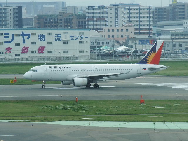 DSCF3704.jpg