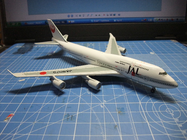 DSCF4184.jpg