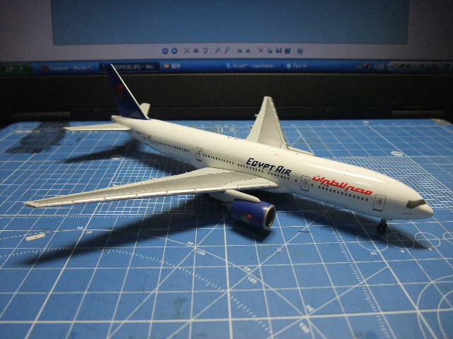 DSCF4188.jpg