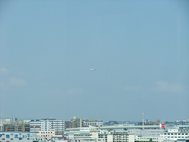 DSCF4211.jpg