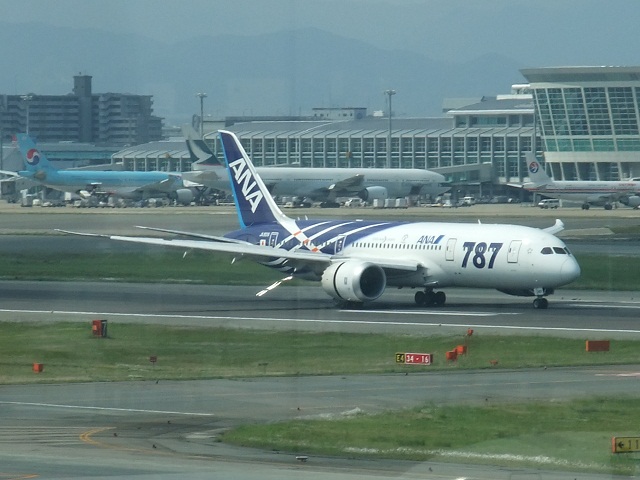 DSCF4216.jpg