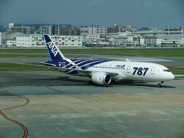 DSCF4219.jpg