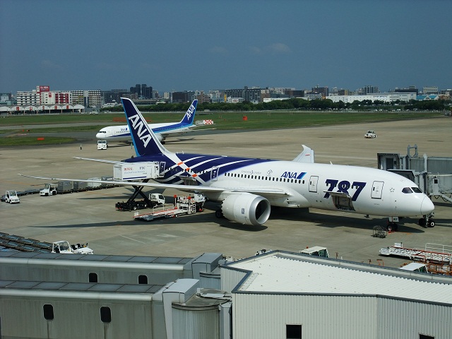 DSCF4227.jpg