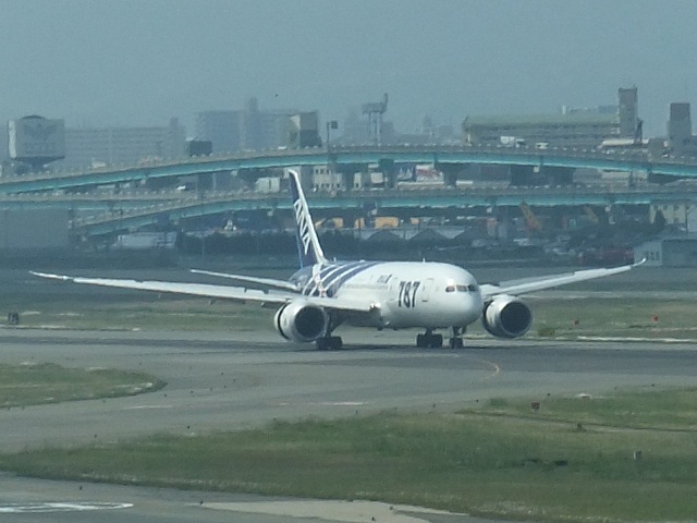 DSCF4233.jpg