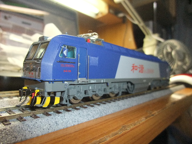 DSCF4253.jpg